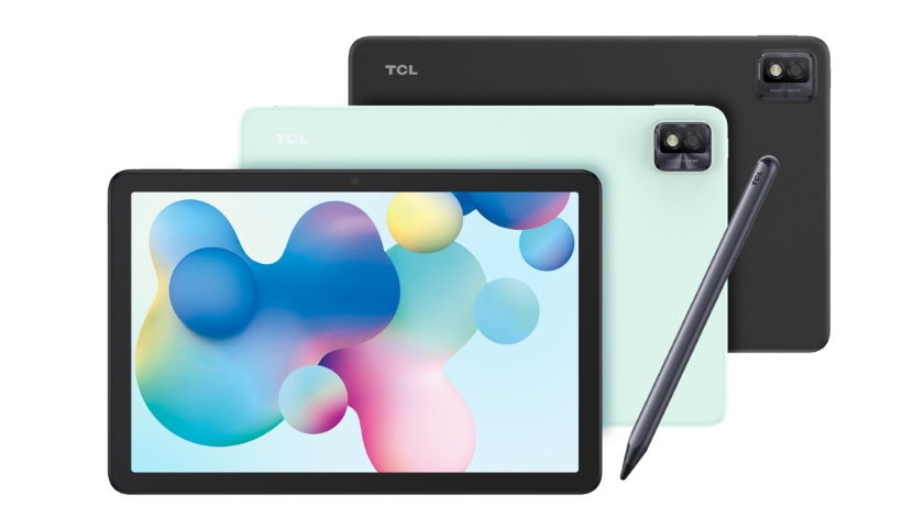 TCL NXTPAPER 10s WiFi