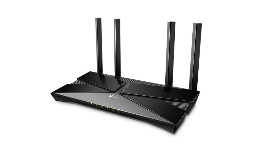 TP-Link Archer AX53