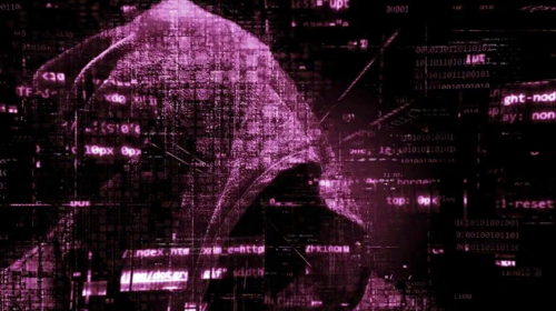Jak nejčastěji útočí hackeři na české domácnosti a jak se bránit