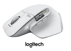 myš Logitech MX Master 3S