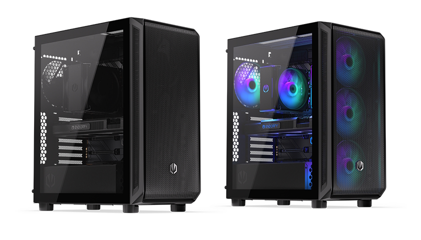 ENDORFY Arx 500 Air a ARGB