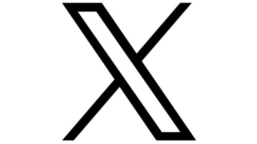 X Twitter Musk