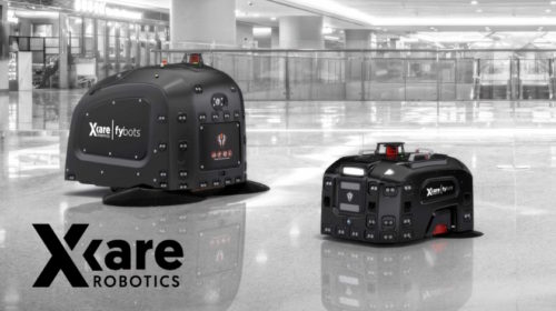 Ekologie a robotický úklid Co mají společného