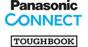 Panasonic-Connect-Toughbook-logo