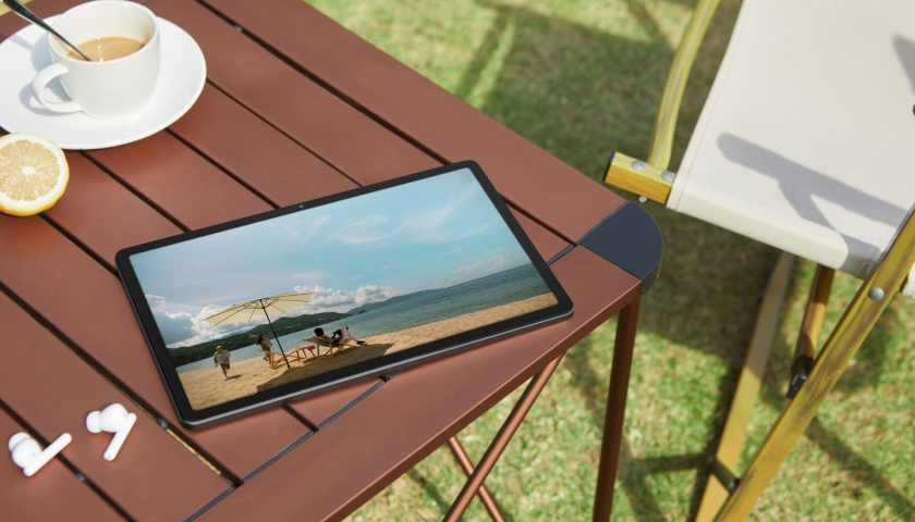 TCL NXTPAPER 11