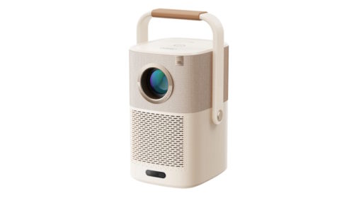 Yaber Projector T2 Plus