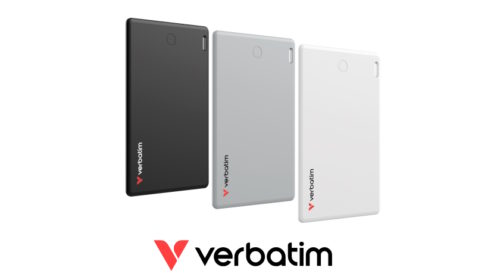 My Finder Card Najděte ztracené věci po zvuku nebo v mapě