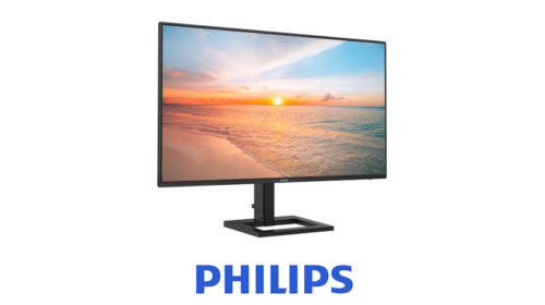 Philips 27E1N1600AE