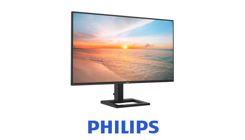 Philips 27E1N1600AE