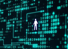 Pozor, ne všechna data o Vás jsou Vaše