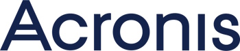 Acronis logo