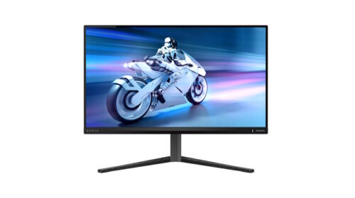Philips Evnia 25M2N5200U