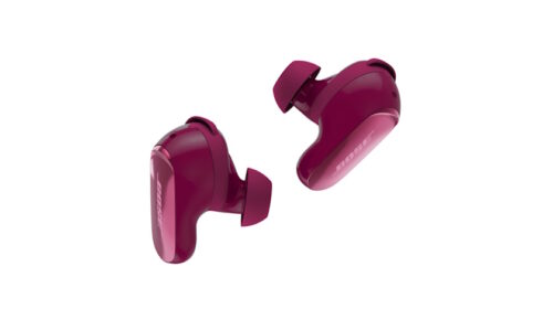 Bose QuietComfort Ultra Earbuds 2Gen