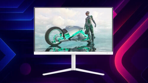 Philips Evnia 27M2N3501PA