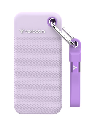 Pocket SSD - letní vydání
